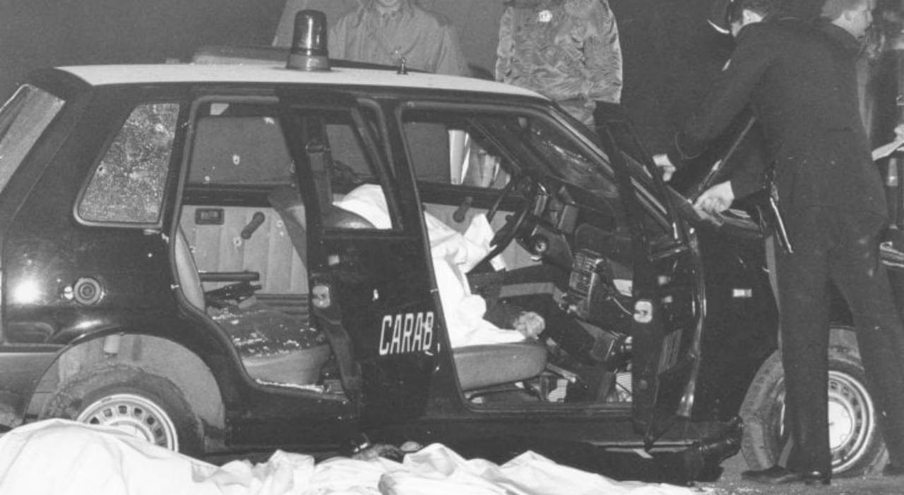 https://statics.cedscdn.it/photos/MED_HIGH/2026/09/27/9788760_27194225_banda_uno_bianca_complici_mandanti_strage_pilastro_ultime_notizie.jpg