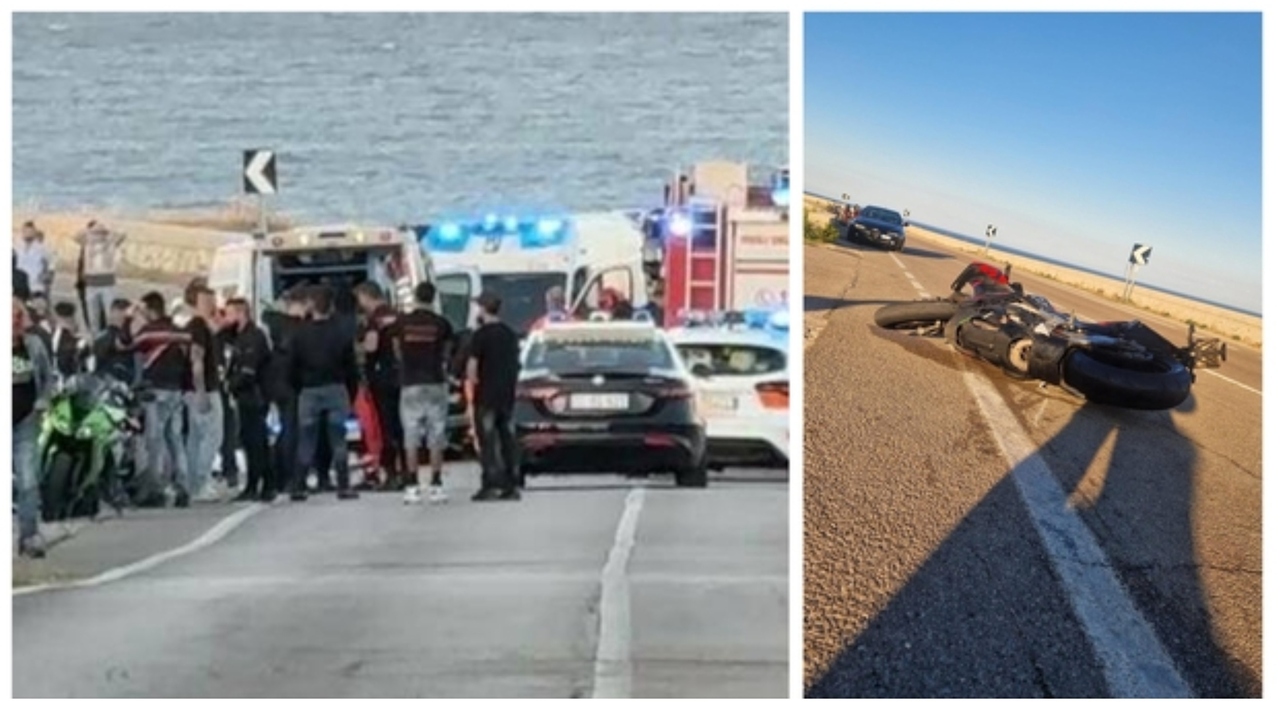 https://statics.cedscdn.it/photos/MED_HIGH/2026/09/27/9788780_27195727_incidente_morti_salvatore_antonaci_pierpaolo_delle_grottaglie_torre_minervino_santa_cesarea_terme.jpg