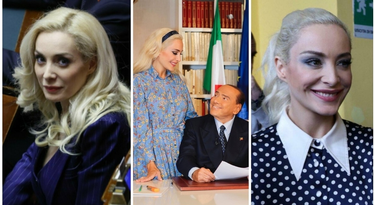 https://statics.cedscdn.it/photos/MED_HIGH/2026/09/28/9788947_28152330_marta_fascina_chi_e_eta_berlusconi_eredita_cosa_fa_oggi.jpg