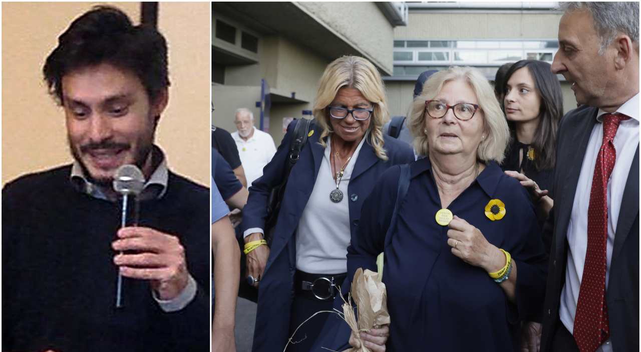 https://statics.cedscdn.it/photos/MED_HIGH/2026/09/28/9789697_28190500_giulio_regeni_sentenza_oggi_processo_2_.jpg