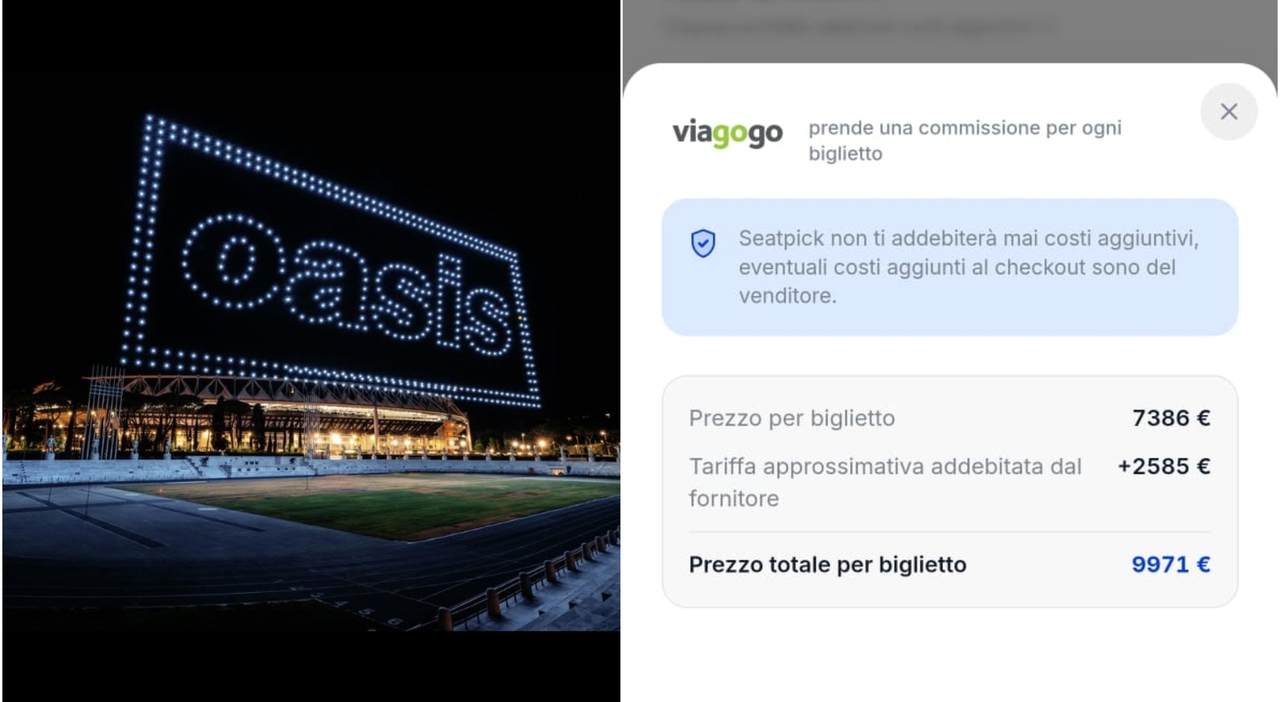 https://statics.cedscdn.it/photos/MED_HIGH/2026/09/28/9789705_28093821_oasis_biglietti.jpg