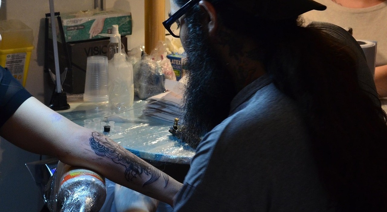 https://statics.cedscdn.it/photos/MED_HIGH/2026/09/28/9789953_28101119_jmsrmrz_tattoo_expo_954463_1920.jpg
