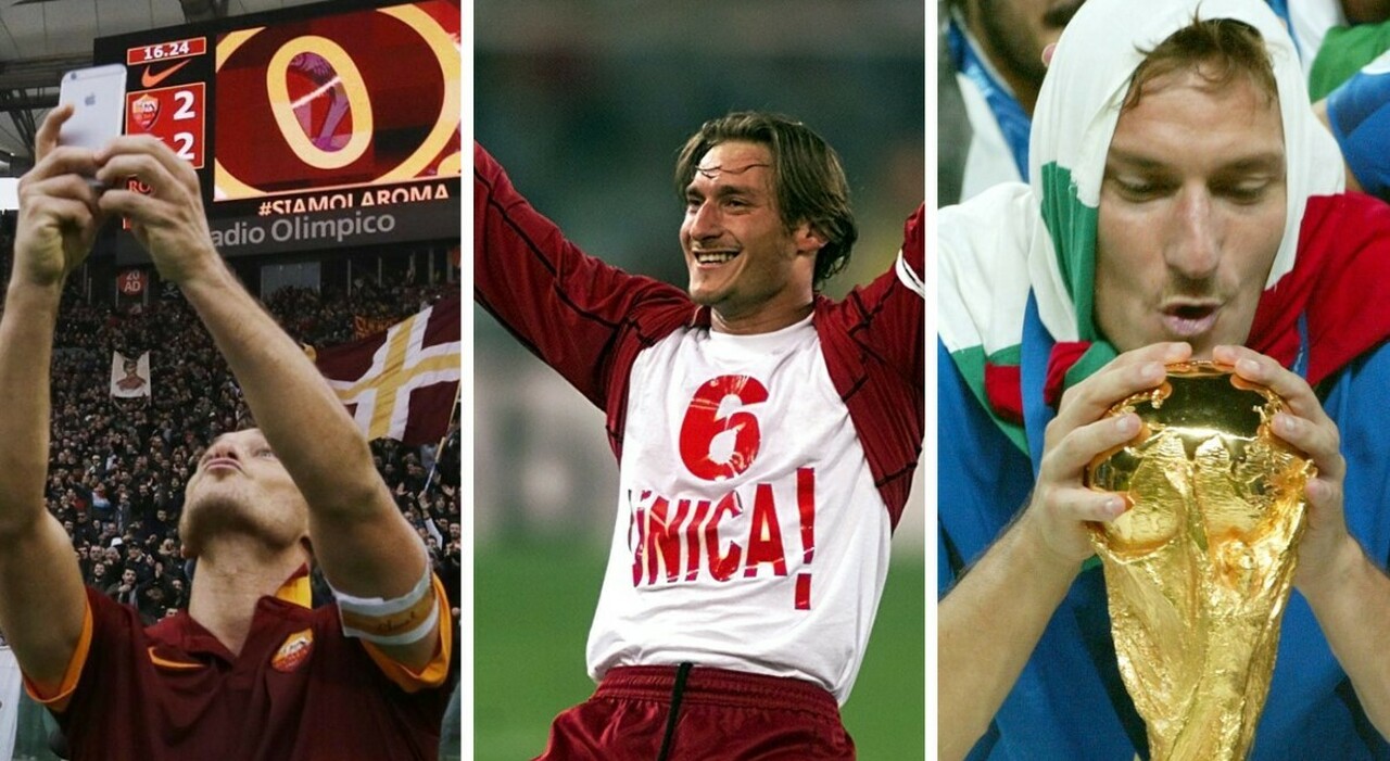 https://statics.cedscdn.it/photos/MED_HIGH/2026/09/28/9790014_28110453_totti_50_anni_lettera_messaggero_cosa_ha_detto.jpg