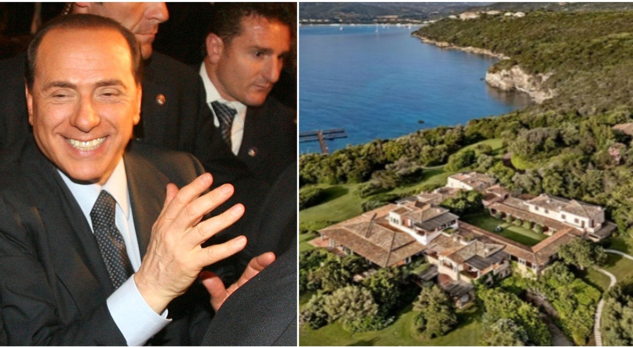 https://statics.cedscdn.it/photos/MED_HIGH/2026/09/28/9790656_28114053_berlusconi_90_anni_festa_villa_certosa.jpg