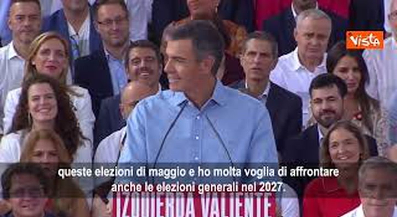 https://statics.cedscdn.it/photos/MED_HIGH/2026/09/28/9790716_poster.jpg