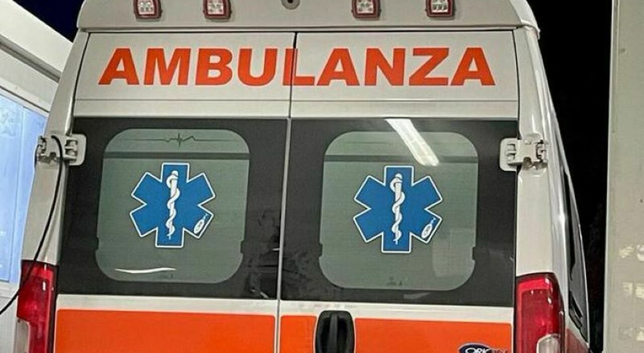 https://statics.cedscdn.it/photos/MED_HIGH/2026/09/28/9790781_28132700_incidente_2.jpg