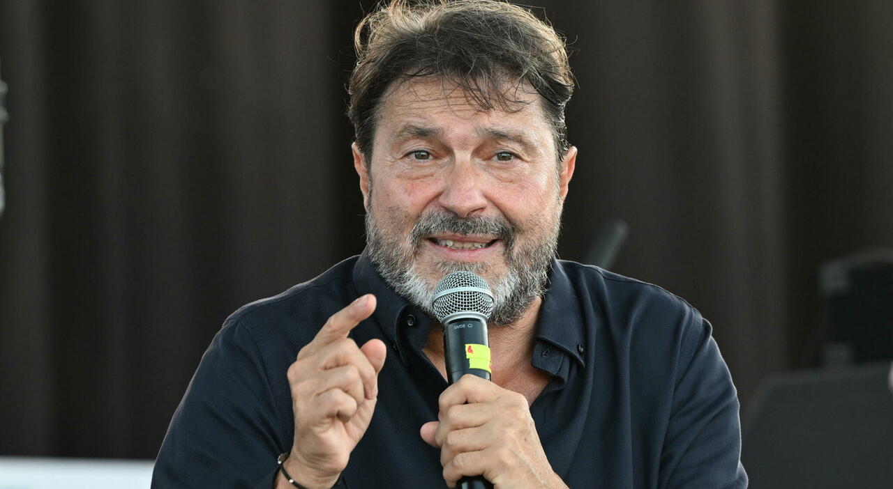 https://statics.cedscdn.it/photos/MED_HIGH/2026/09/28/9790785_28132844_sigfrido_ranucci_report_donatella_casari_polemica_chi_e_giudice.jpg