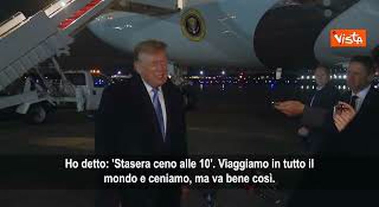 https://statics.cedscdn.it/photos/MED_HIGH/2026/09/28/9790796_poster.jpg