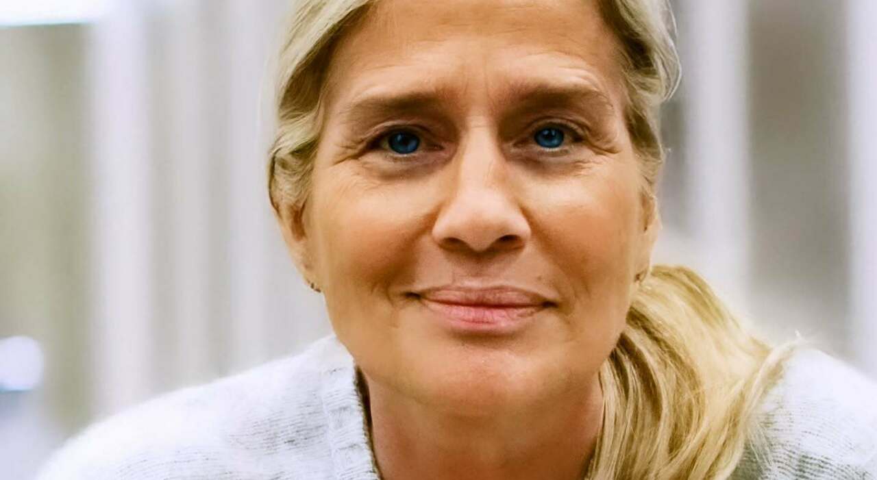 https://statics.cedscdn.it/photos/MED_HIGH/2026/09/28/9790869_28144922_621592075_18536665516066827_2318843066244119432_n.jpg