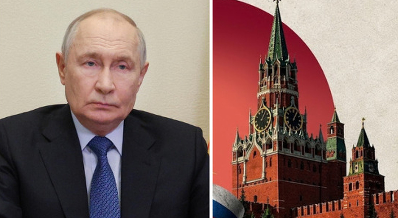 https://statics.cedscdn.it/photos/MED_HIGH/2026/09/28/9790870_28145643_notizie_false_russia_come_riconoscere_articoli_propaganda.jpg
