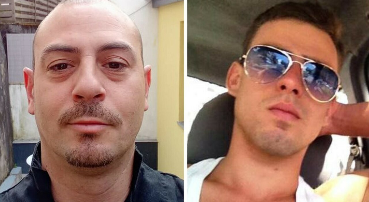 https://statics.cedscdn.it/photos/MED_HIGH/2026/09/28/9790880_28150212_fabio_colapietro_come_luca_varani_analogie_omicidi_droga.jpg