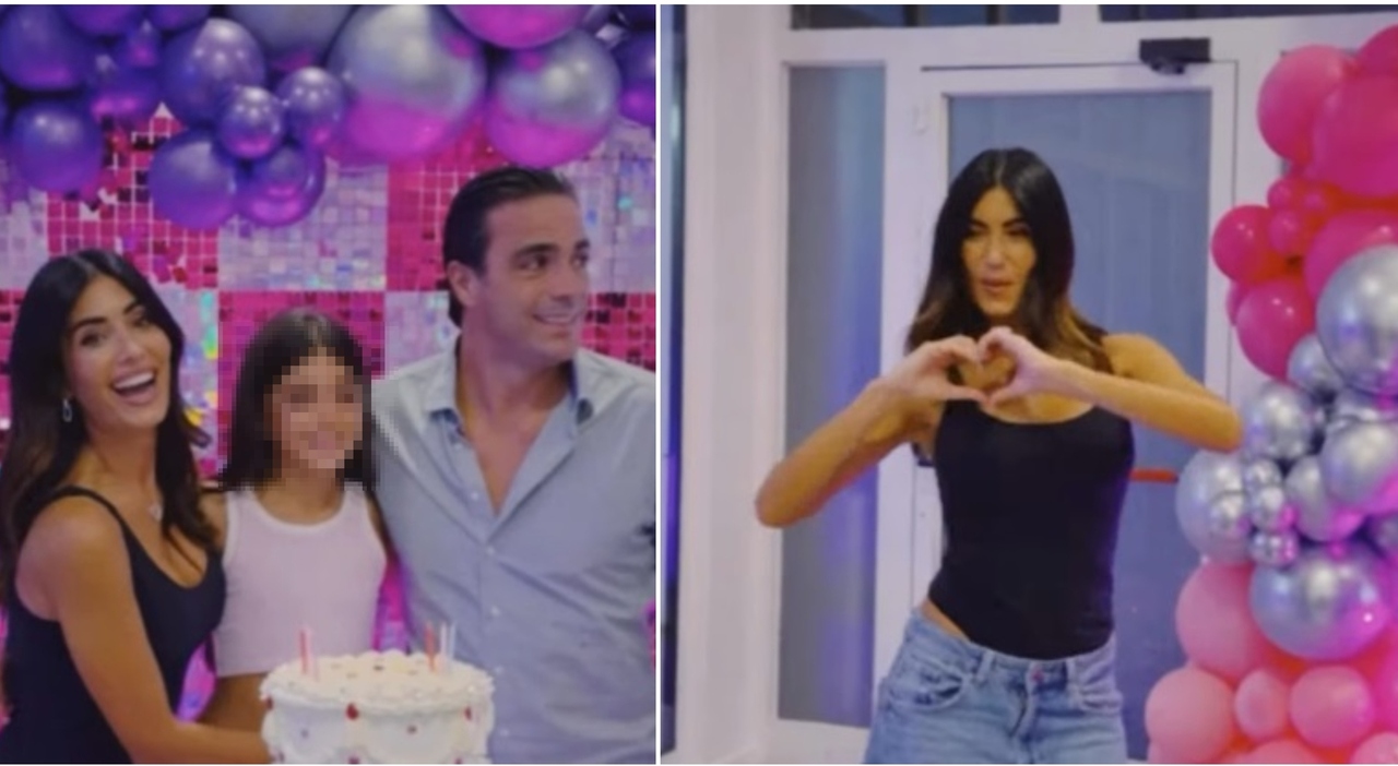 https://statics.cedscdn.it/photos/MED_HIGH/2026/09/28/9790895_28150936_federica_nargi_compleanno_figlia_1_.jpg