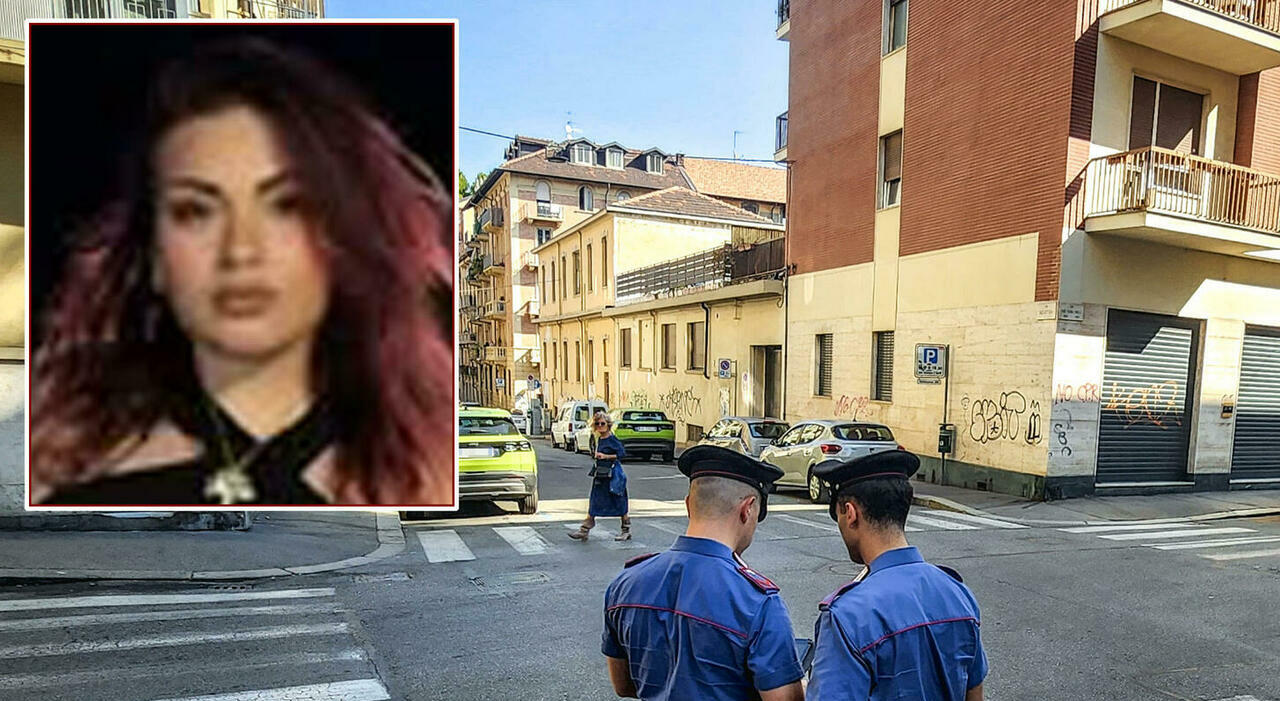 https://statics.cedscdn.it/photos/MED_HIGH/2026/09/28/9790926_28154029_bambino_investito_camilla_dalessandro_avvocato_cosa_dice_oggi.jpg