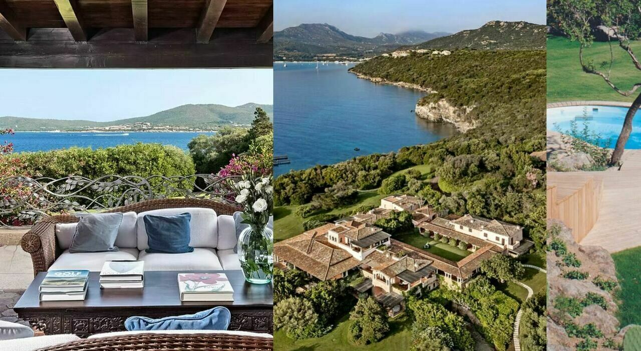 https://statics.cedscdn.it/photos/MED_HIGH/2026/09/28/9790993_28163140_villa_certosa_foto_segrete.jpg