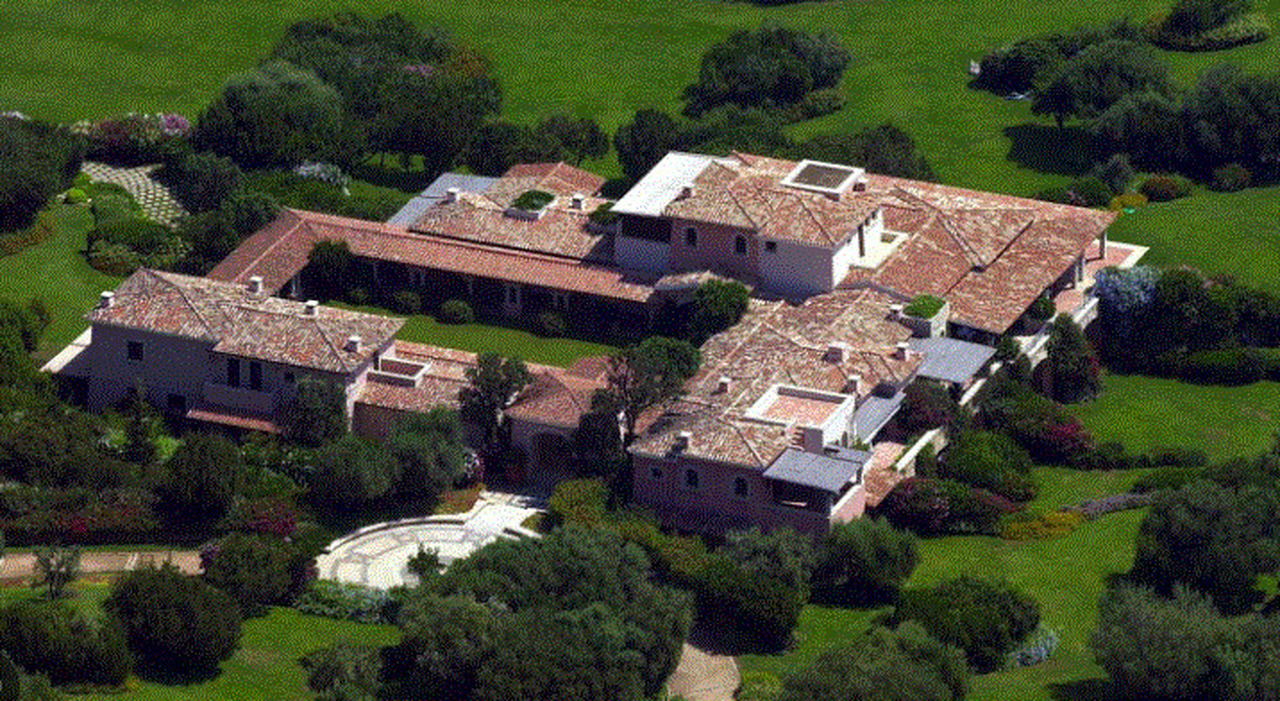 https://statics.cedscdn.it/photos/MED_HIGH/2026/09/28/9790996_08105530_certosa1.jpg