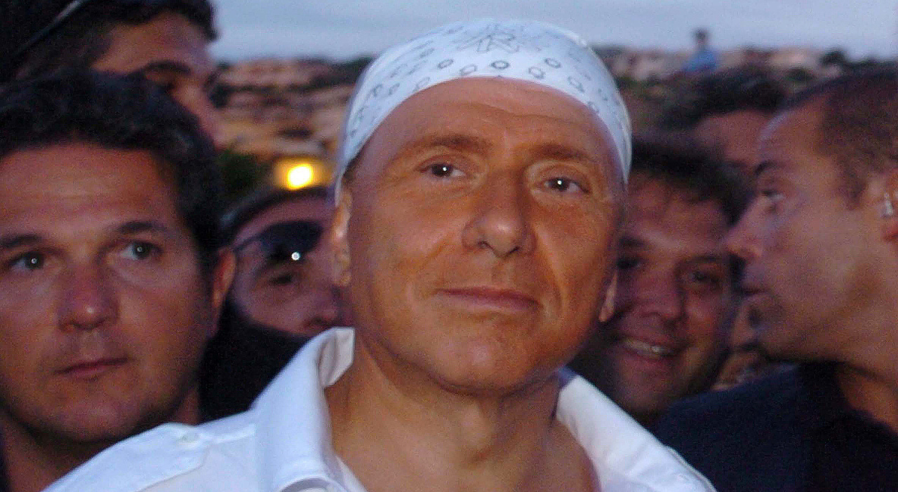 https://statics.cedscdn.it/photos/MED_HIGH/2026/09/28/9791006_28164506_berlusconi_case_ville_eredita_figli_oggi.jpg
