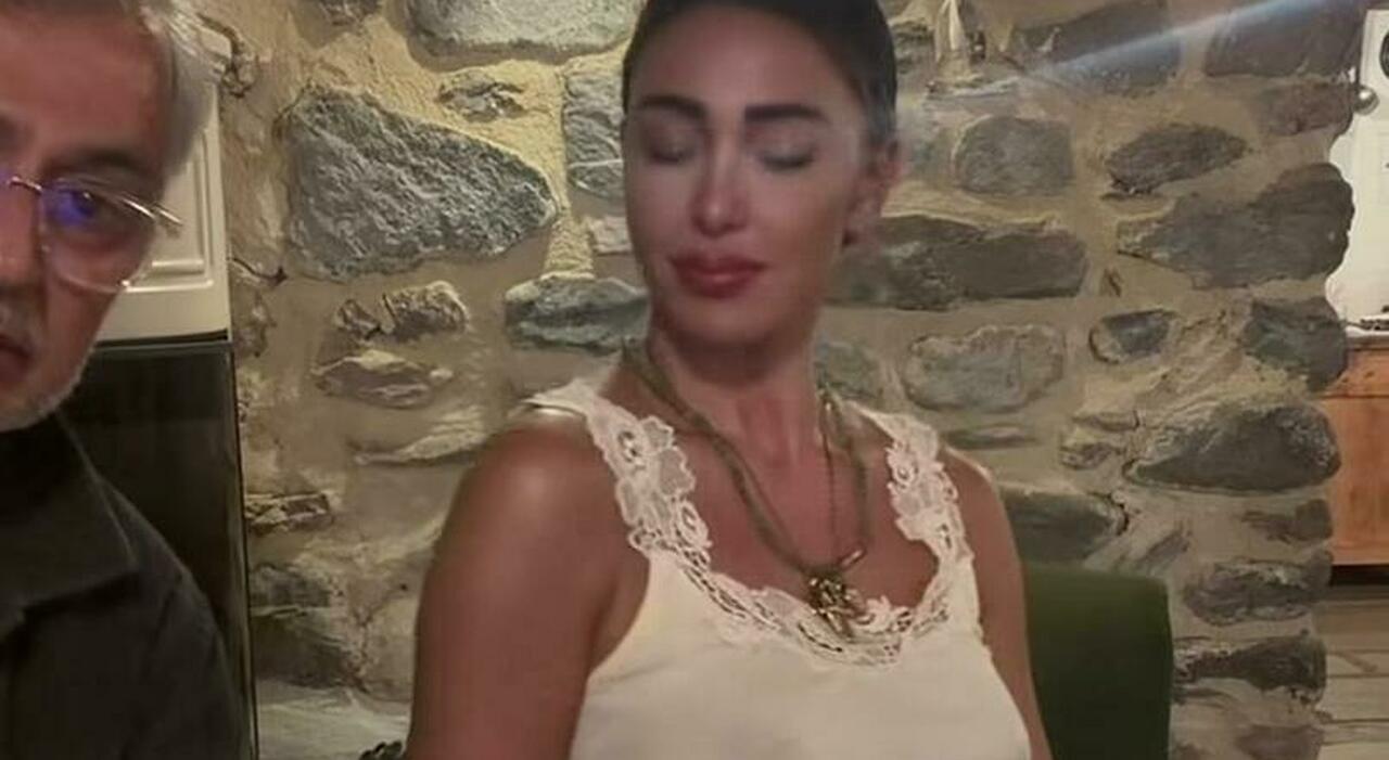 https://statics.cedscdn.it/photos/MED_HIGH/2026/09/28/9791056_28172842_belen1.jpg