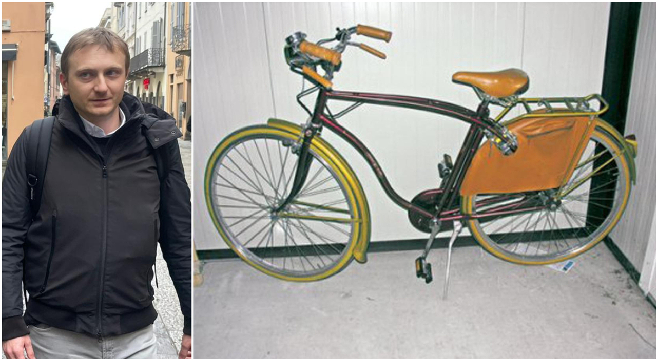 https://statics.cedscdn.it/photos/MED_HIGH/2026/09/28/9791104_28181955_garlasco_bici_stasi_depistaggio_dna_chiara_poggi_prova_nascosta_cosa_sappiamo.jpg