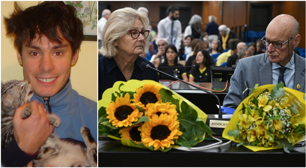 https://statics.cedscdn.it/photos/MED_HIGH/2026/09/28/9791112_28183711_regeni_condannati_tre_007_egiziani_oggi_3_.jpg