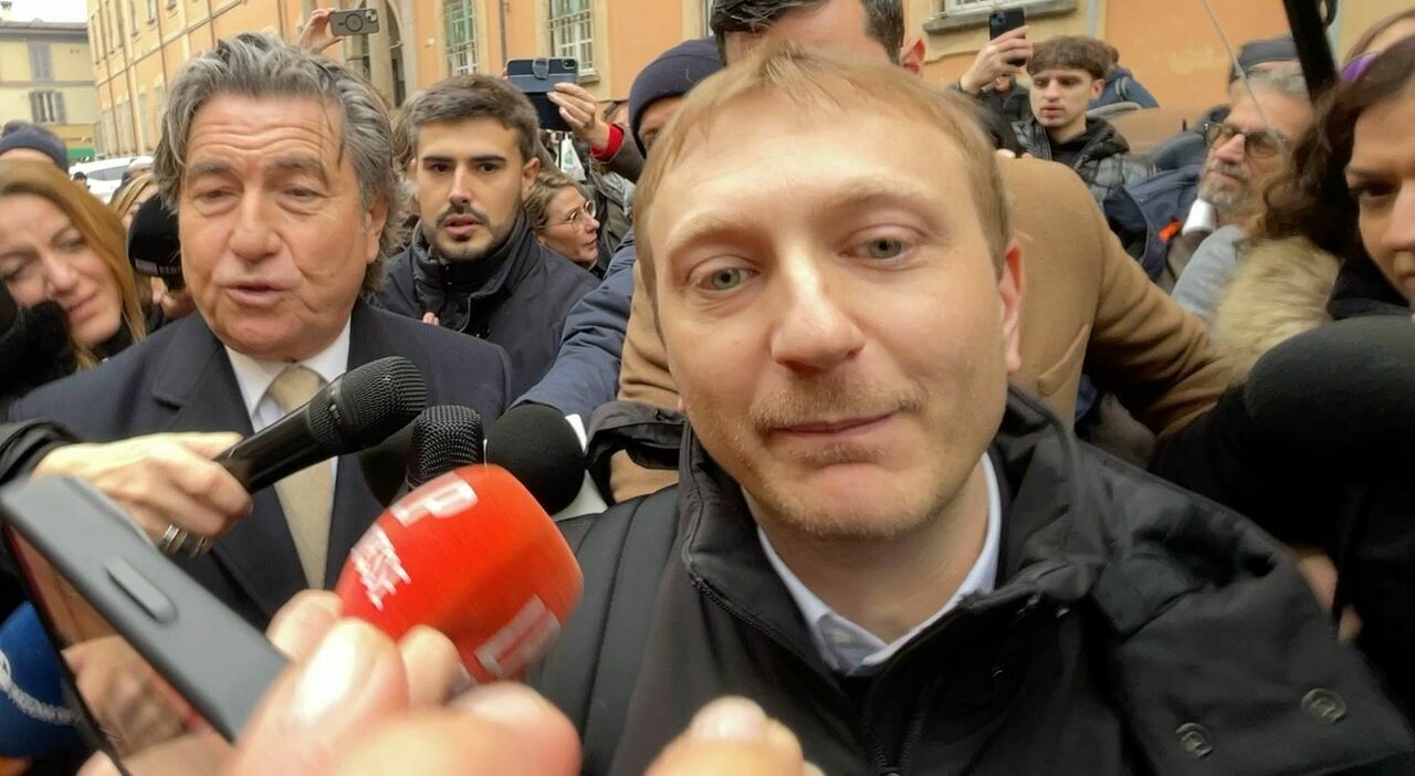 https://statics.cedscdn.it/photos/MED_HIGH/2026/09/28/9791199_28193701_alberto_stasi_no_sangue_chiara_poggi_pedali_bici_perche_andava_assolto_revisione_processo_quando_come_oggi.jpg
