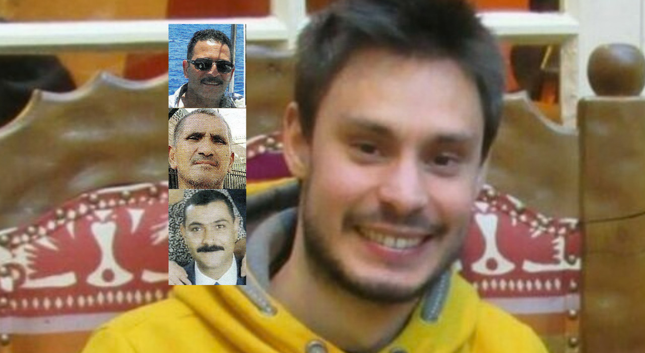 https://statics.cedscdn.it/photos/MED_HIGH/2026/09/28/9791216_28203317_copia_di_thumbnail_cronaca_ok_25_.jpg