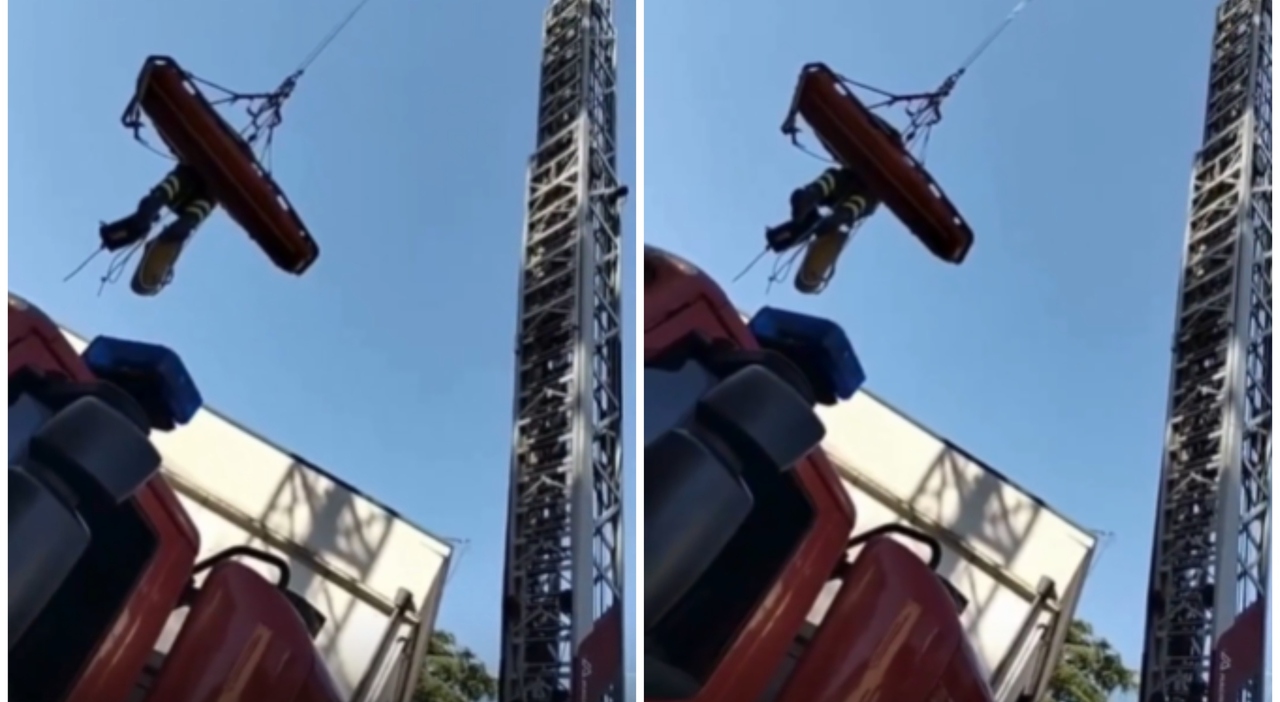 https://statics.cedscdn.it/photos/MED_HIGH/2026/09/28/9791222_28215425_operaio_67enne_cade_da_un_impalcatura_al_quarto_piano_recuperato_con_l_autoscala.jpg