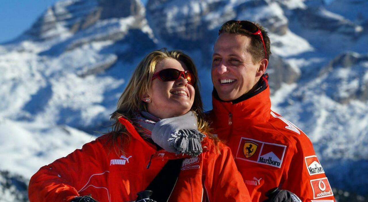 https://statics.cedscdn.it/photos/MED_HIGH/2026/09/28/9791263_28201926_corinna_schumacher_come_sta_schumi.jpg