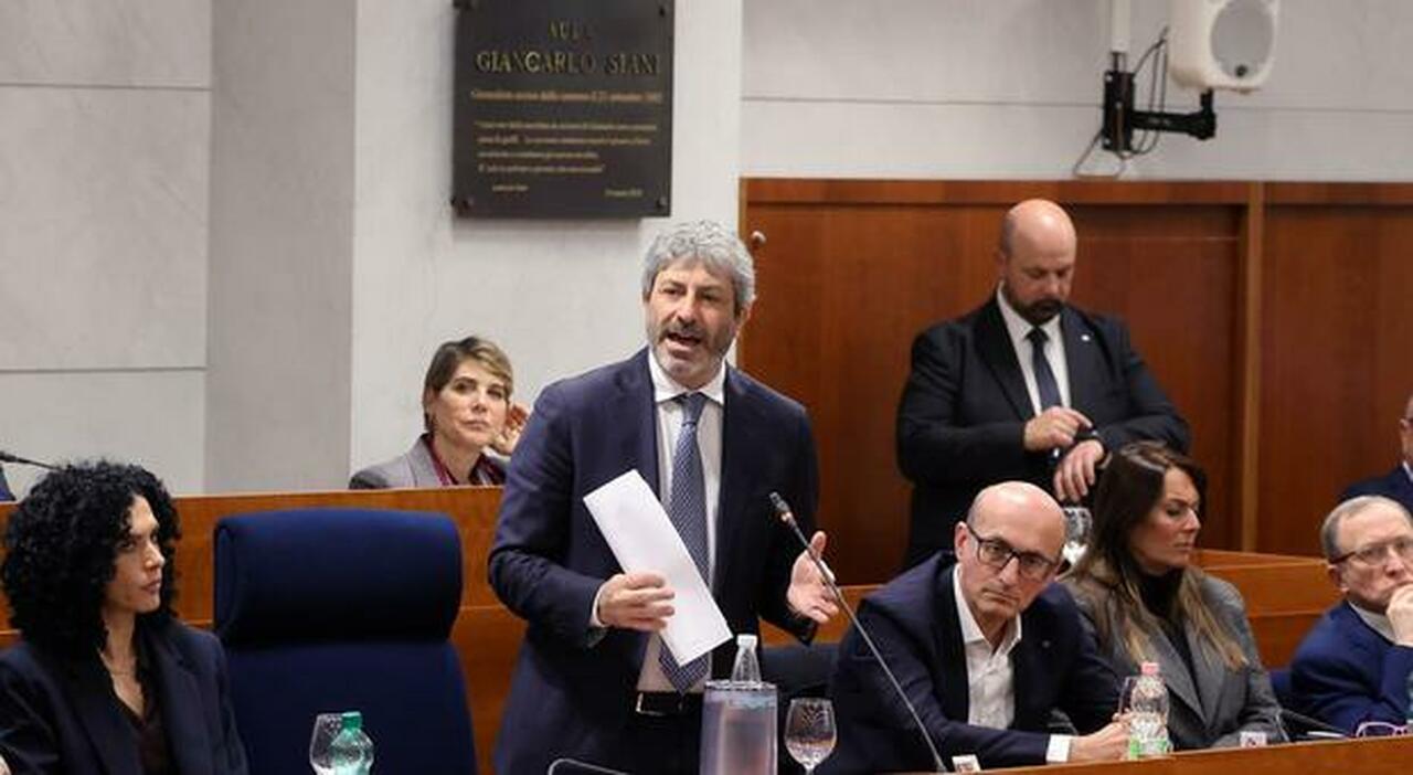 campania il welfare di fico fondi regionali per i redditi bassi da Ilmattino.it campania il welfare di fico fondi regionali per i redditi bassi