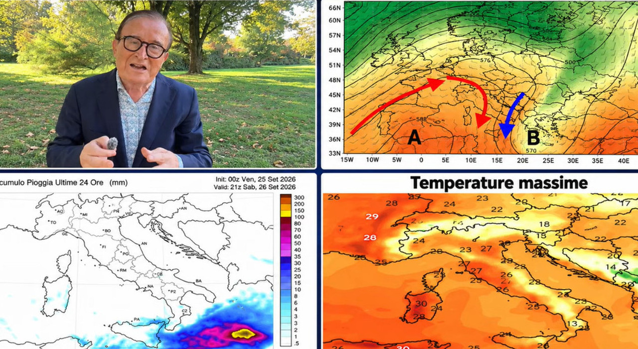 https://statics.cedscdn.it/photos/MED_HIGH/2026/09/29/9791467_29104220_meteo_giuliacci_caldo_ottobrata.jpg