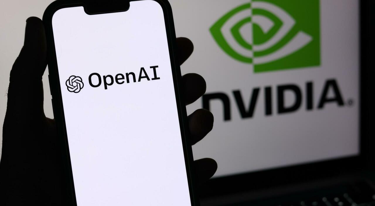 https://statics.cedscdn.it/photos/MED_HIGH/2026/09/29/9792500_29072246_ia_rischi_intelligenza_artificiale_anthropic_openai_nuovo_chatgpt.jpg