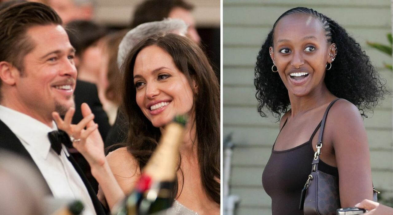 https://statics.cedscdn.it/photos/MED_HIGH/2026/09/29/9792652_29104141_angelina_jolie_brad_pitt_figli_rinunciano_cognome_padre_perche.jpg