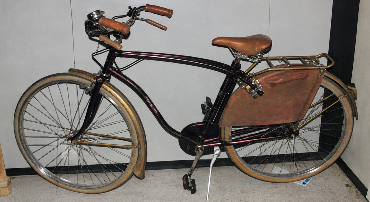 garlasco l ex ris portera non ho analizzato il dna trovato sulla bici di stasi n233 firmato verbali o referti da Ilmattino.it garlasco l ex ris portera non ho analizzato il dna trovato sulla bici di stasi n233 firmato verbali o referti
