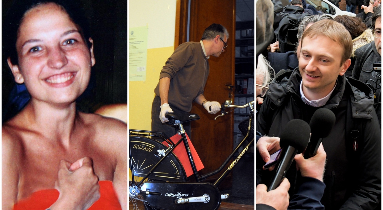 https://statics.cedscdn.it/photos/MED_HIGH/2026/09/29/9792684_29105955_bicicletta_stasi_pedali.jpg