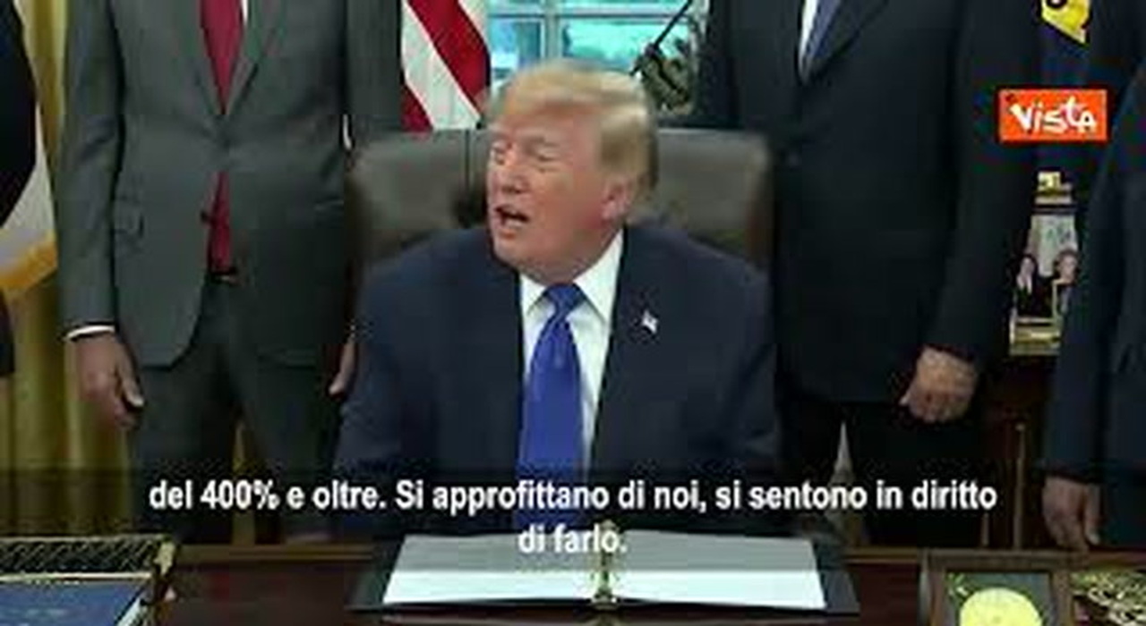 https://statics.cedscdn.it/photos/MED_HIGH/2026/09/29/9792715_poster.jpg