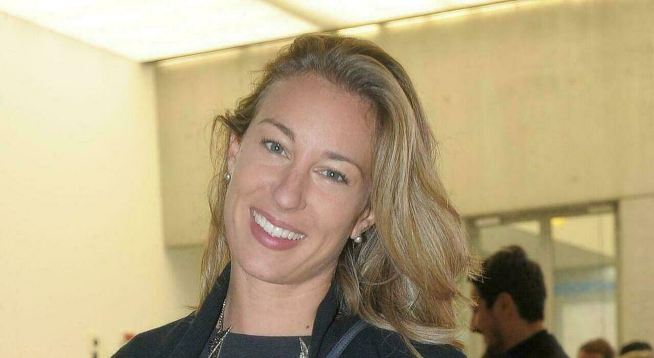 https://statics.cedscdn.it/photos/MED_HIGH/2026/09/29/9792717_29112708_mia_ceran_eta_amori_monogamia_tv_talk_rai.jpg