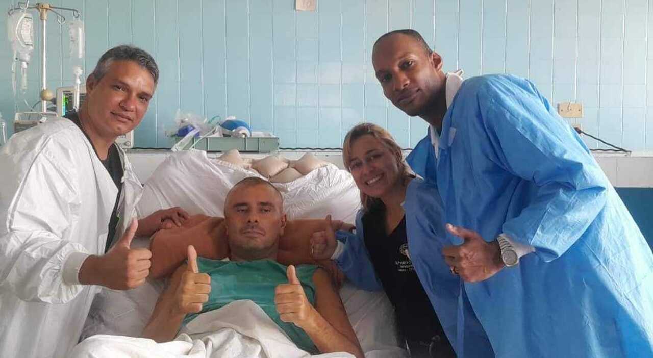 https://statics.cedscdn.it/photos/MED_HIGH/2026/09/29/9792741_29114953_whatsapp_image_2026_09_29_at_11.47.36.jpg