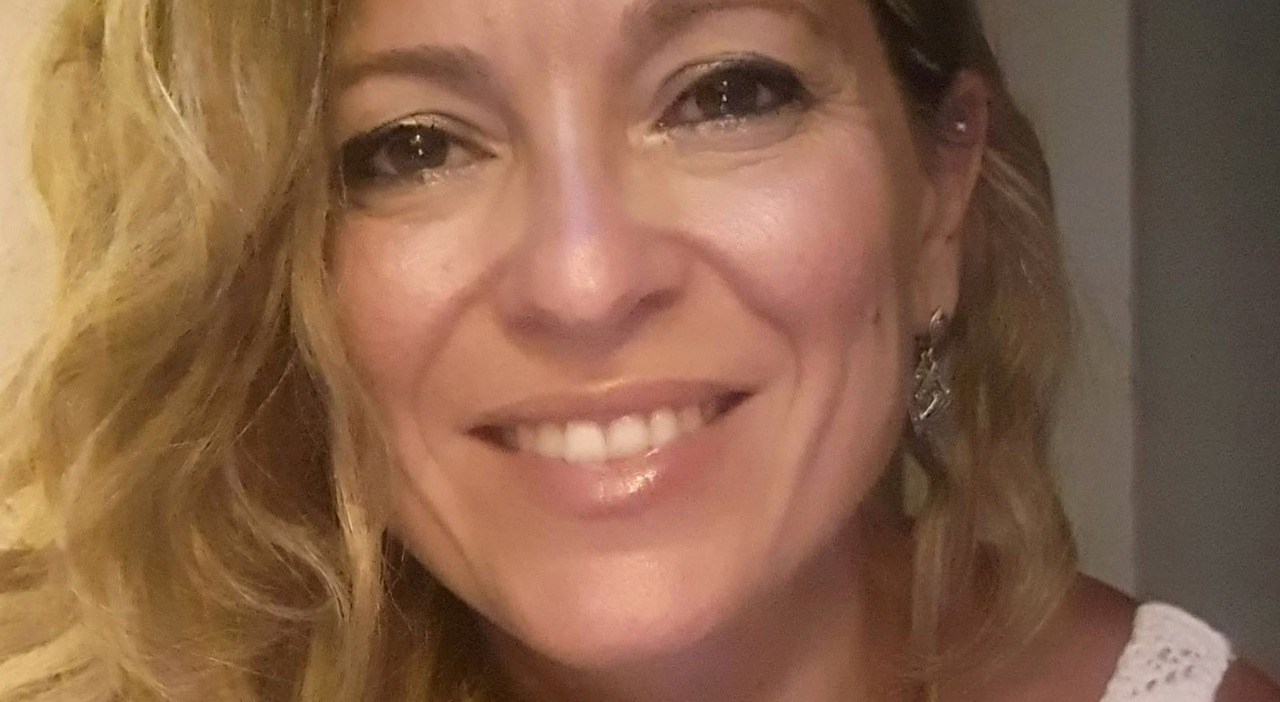 https://statics.cedscdn.it/photos/MED_HIGH/2026/09/29/9792770_29121946_whatsapp_image_2026_09_29_at_12.18.33.jpg