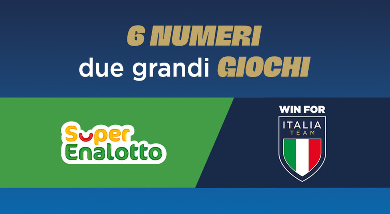 https://statics.cedscdn.it/photos/MED_HIGH/2026/09/29/9792777_29121837_win_for_italia_team_vincita_jackpot.jpg