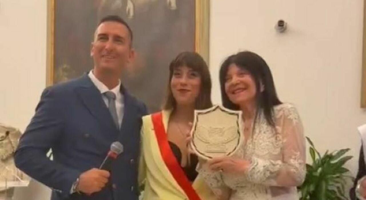 https://statics.cedscdn.it/photos/MED_HIGH/2026/09/29/9792785_29123019_1.jpg