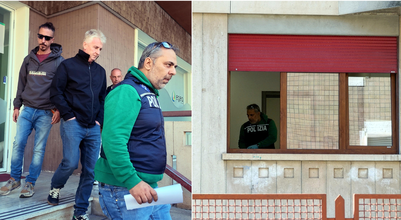 https://statics.cedscdn.it/photos/MED_HIGH/2026/09/29/9792790_29123219_gianni_di_vita_chi_e_killer_ricina_pietracatella.jpg