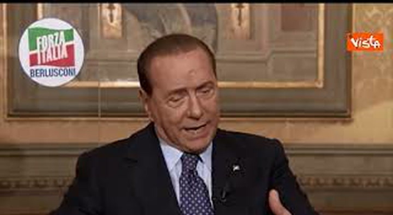 https://statics.cedscdn.it/photos/MED_HIGH/2026/09/29/9792856_poster.jpg