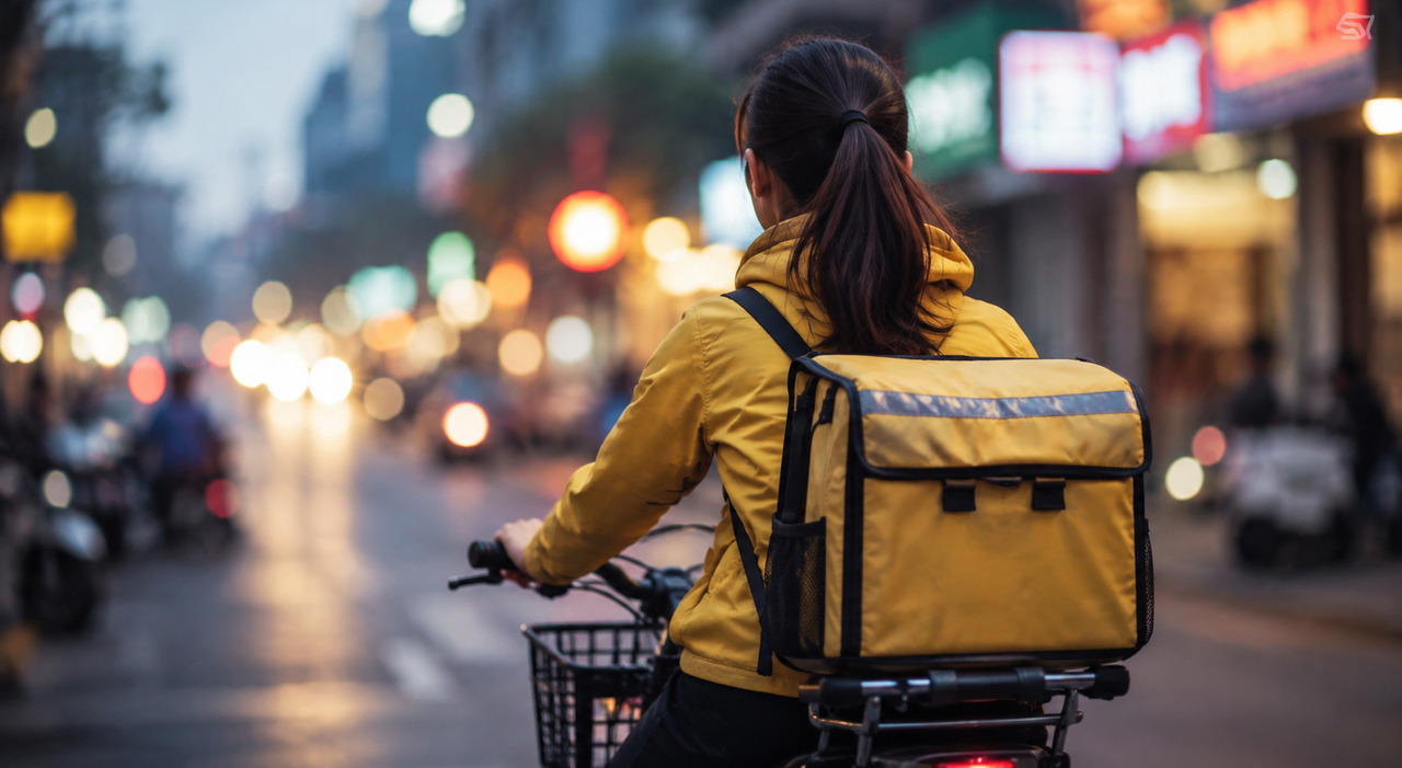 https://statics.cedscdn.it/photos/MED_HIGH/2026/09/29/9792895_29142136_licenziarsi_carriera_medica_part_time_rider_canto_liu_zihan_meritocrazia.jpg