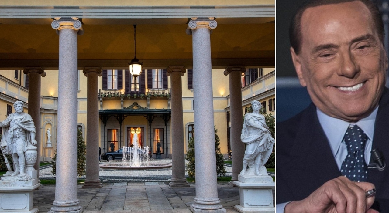 https://statics.cedscdn.it/photos/MED_HIGH/2026/09/29/9792900_29142520_ville_berlusconi.jpg