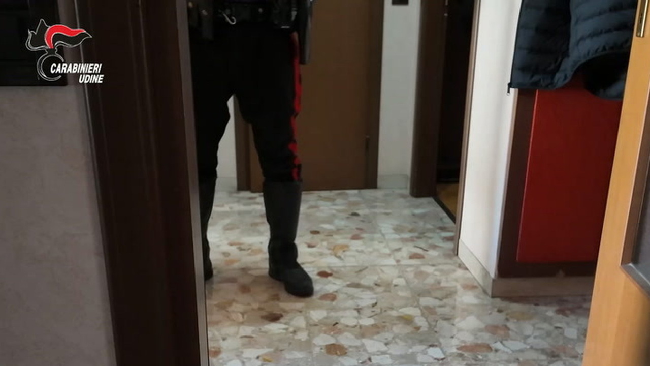 https://statics.cedscdn.it/photos/MED_HIGH/2026/09/29/9792914_poster.jpg