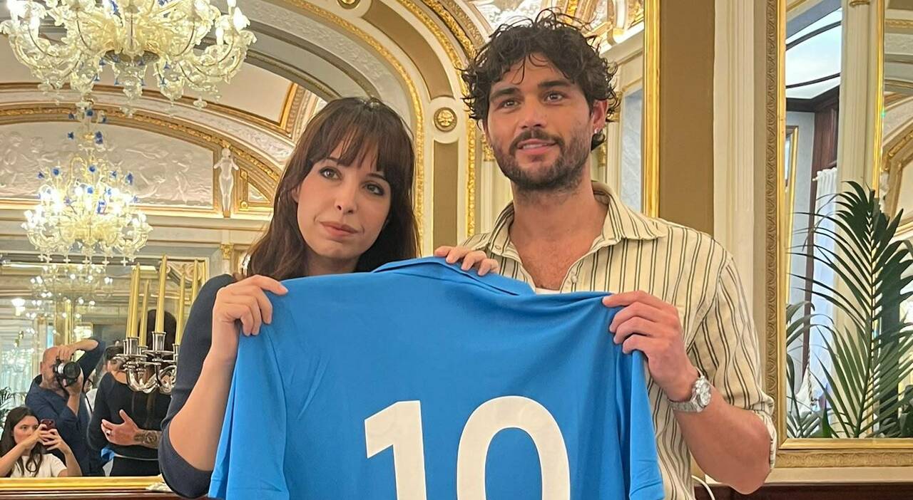 https://statics.cedscdn.it/photos/MED_HIGH/2026/09/29/9792928_29145238_whatsapp_image_2026_09_29_at_14.45.58.jpg