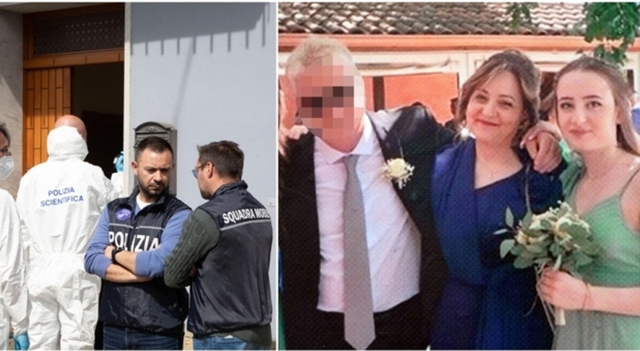 https://statics.cedscdn.it/photos/MED_HIGH/2026/09/29/9792971_29152211_ricina_morte_avvelenate_borsa_incontro_cosa_e_successo.jpg
