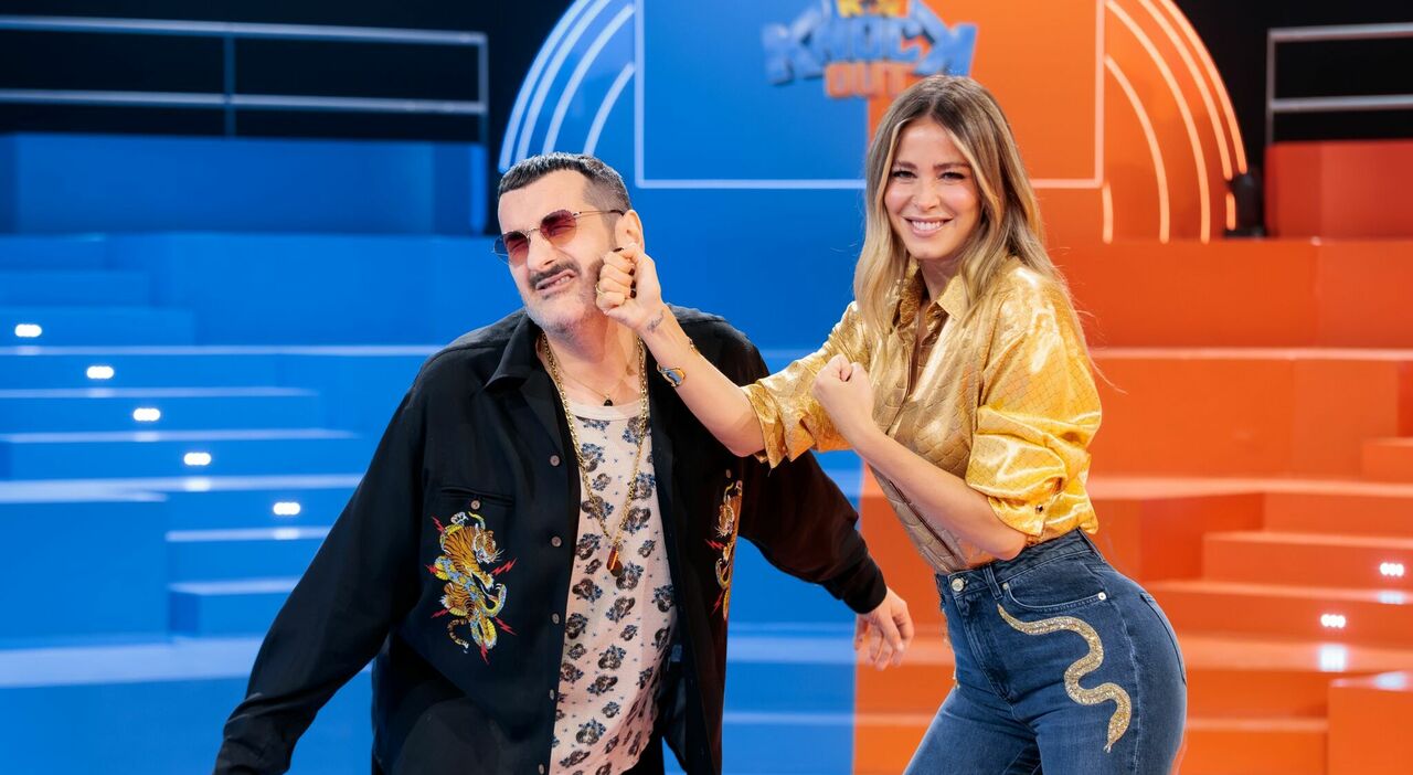 https://statics.cedscdn.it/photos/MED_HIGH/2026/09/29/9793026_29160737_knockout_diletta_leotta_e_costantino_della_gherardesca.jpg