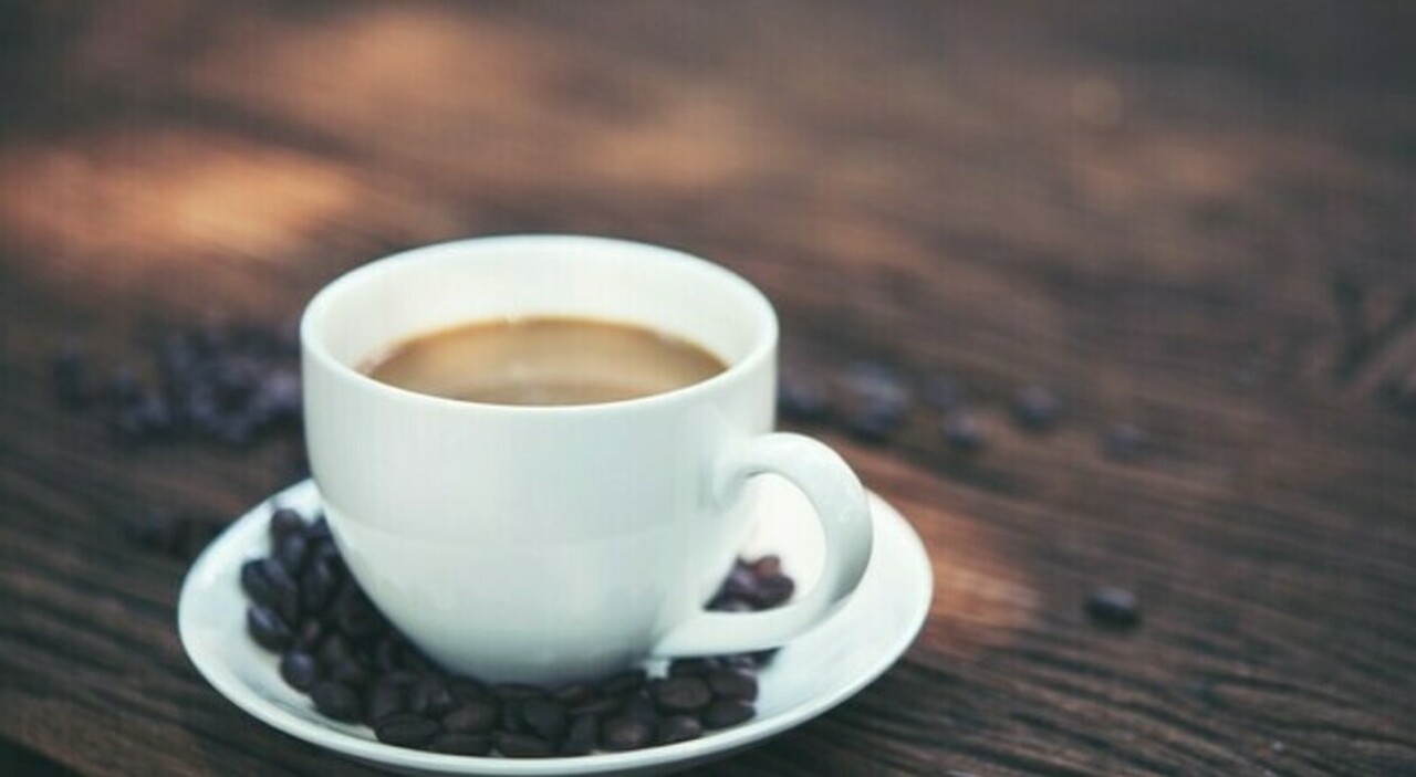 https://statics.cedscdn.it/photos/MED_HIGH/2026/09/29/9793077_29164747_bar_dell_anno_italia_dove_si_trova_firenze_gambero_rosso_caffe_gilli.jpg
