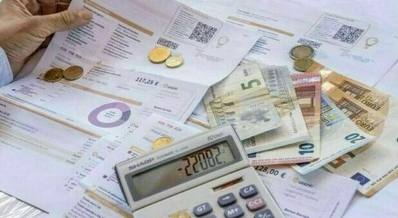 https://statics.cedscdn.it/photos/MED_HIGH/2026/09/29/9793111_29171114_eni_sconto_30_per_cento_rispetto_offerta_base.jpg