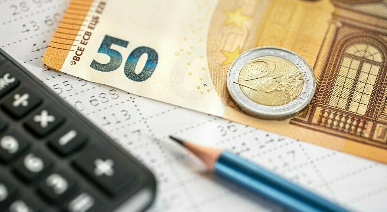 https://statics.cedscdn.it/photos/MED_HIGH/2026/09/29/9793133_29172440_9325288_28152715_febbraio_calendario_tasse_guida_completa.jpg